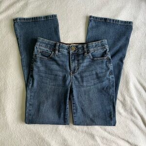 💙Love Ricki’s Jeans Flare Jeans💙